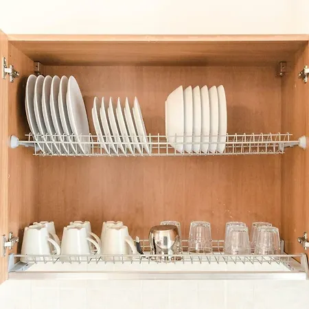 Borgo Masini Apartment