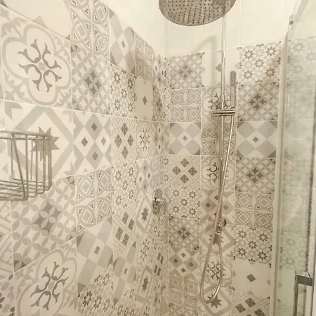 Borgo Masini Apartment Bologna